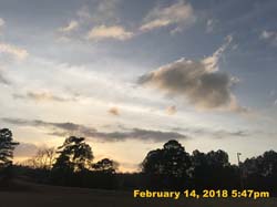 IMG_2809