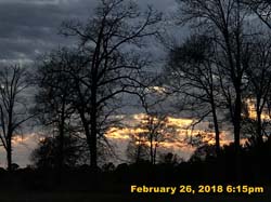 IMG_3100