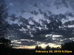 IMG_3101