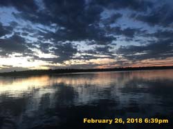IMG_3105