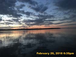 IMG_3106