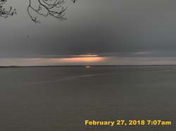 IMG_3121