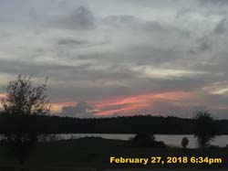IMG_3137