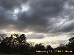 IMG_3166
