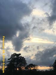 IMG_3171