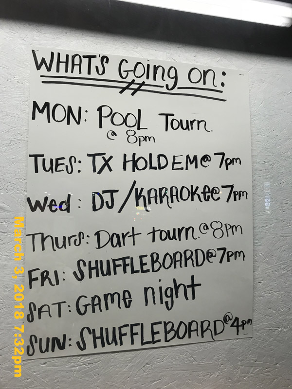 IMG_3316