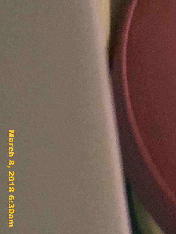 IMG_3444