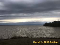 IMG_3185