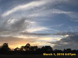 IMG_3202