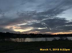 IMG_3209