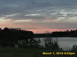 IMG_3211