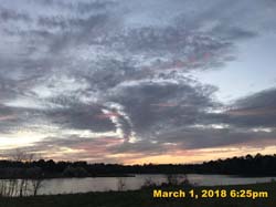 IMG_3212