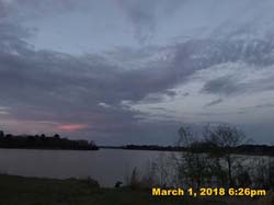 IMG_3214