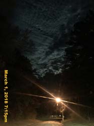 IMG_3219