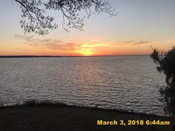 IMG_3297