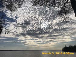 IMG_3305