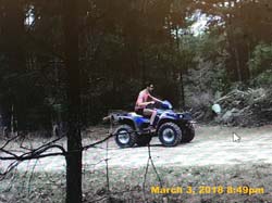 IMG_3326