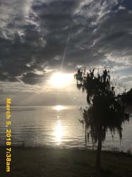 IMG_3355