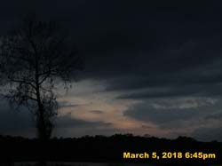 IMG_3375
