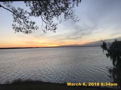 IMG_3380