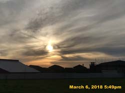 IMG_3397