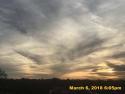 IMG_3400