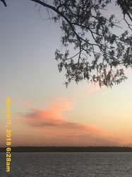 IMG_3404