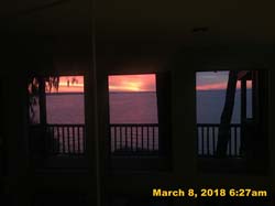 IMG_3440