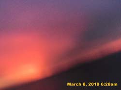 IMG_3443