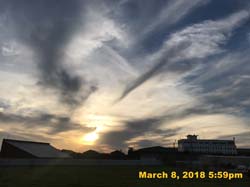 IMG_3459
