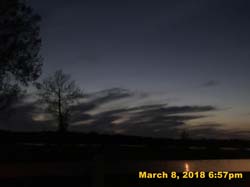 IMG_3463