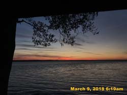 IMG_3467