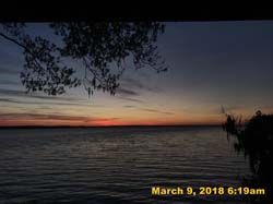 IMG_3468