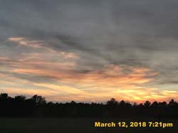 IMG_3701