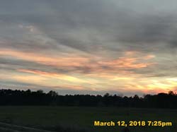 IMG_3705