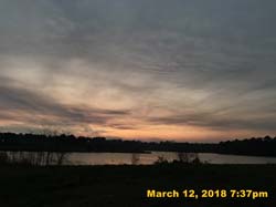 IMG_3706