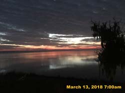 IMG_3709