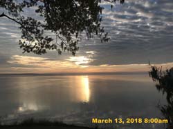 IMG_3732