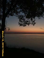 IMG_3761