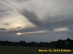 IMG_3839