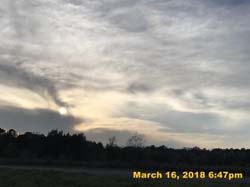IMG_3859