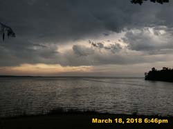 IMG_3912