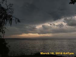 IMG_3914