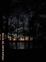 IMG_4044