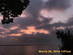 IMG_4171