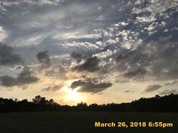 IMG_4193