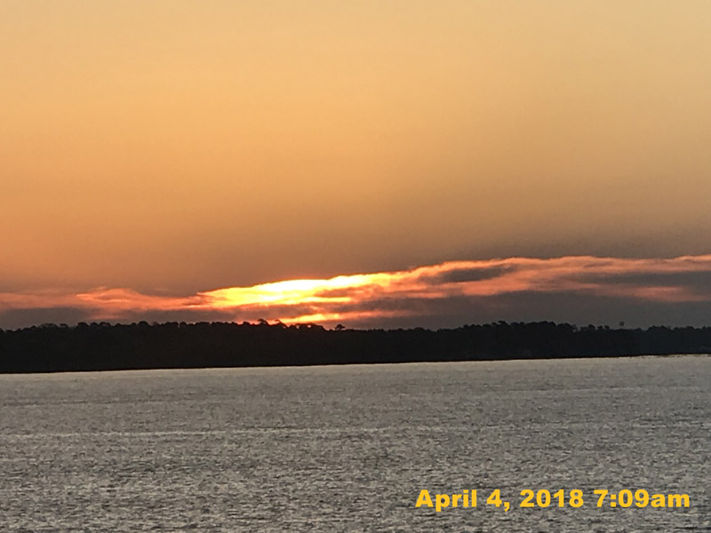 IMG_4642
