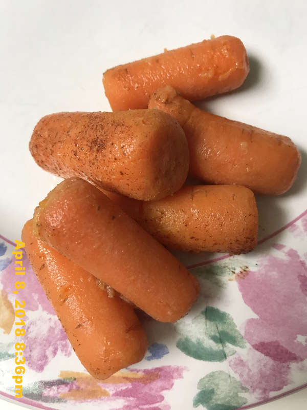 IMG_4727