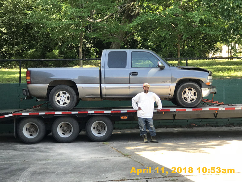 IMG_4829