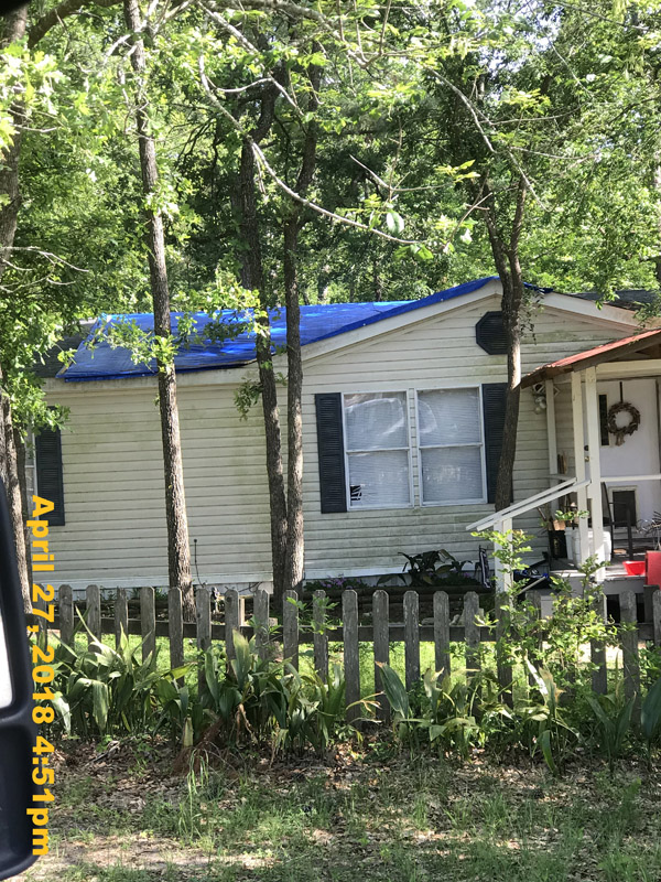IMG_5534